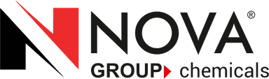 NOVA GROUP chemicals